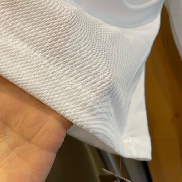 Moroccan Tunic-NEW! - Picture 8 of 10